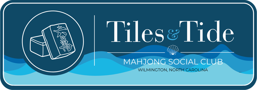 Tiles & Tide Social Club