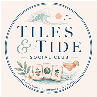 Tiles & Tide Social Club